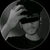 jihan.hossen62