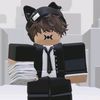 user_346913