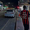 nasar_545
