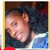 user2068226003000