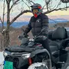 samir_musa28