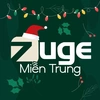 zugemientrung