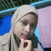user721108549