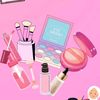 officialskincare2