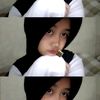 cip.cipp0