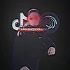 amadmk.09