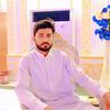 zain.abbasi430