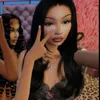 luv_val3