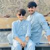 sheraz_live