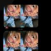 qia_azka08