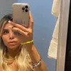 oliveira.sofi7