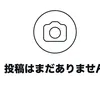 user8236780631749