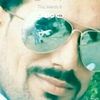 chsajidalijakher