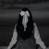 gdawya3