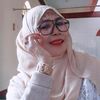 dewi_0717