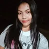 shaina.ruiz74