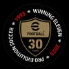 BTefootball