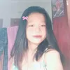 meow_meow_flop_2611