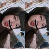 nawa_530