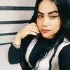 bella.gmez487