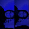 jstwyr.ciaa