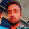 md.yacin.sorif