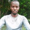 cherif.ahmat.ibra