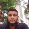 md.saiful.islam7728