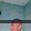 bala.dahiru4