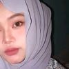 m1rra_ahh