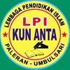 LPI KUN ANTA✅