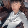 hoanganhphuong15