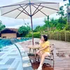 shop_thongluong.86