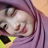 zaa_rourrrr