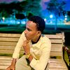 ozman.cumar