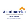 Arminareka.HF_Saronggi