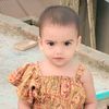 md.sahabuddin5335