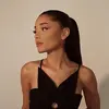 yourstrulyari