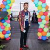 buddi_103