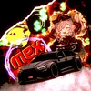 mex.amv