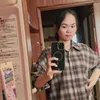 vong.sophany58