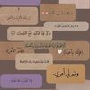 user103548165639