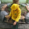 aisyah.illah