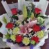 pretty.girl72571