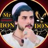 iftikhardirojy5
