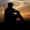 romantic_boy786