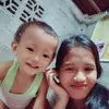 margielynpahilang