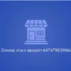 davidbranditaly