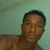 zamblestephane118