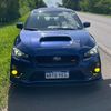 sti_broo